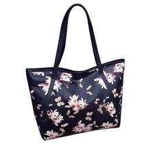 Load image into Gallery viewer, Women Bags Big Capacity Tote Ladies Evening Bag Female Messenger Bags