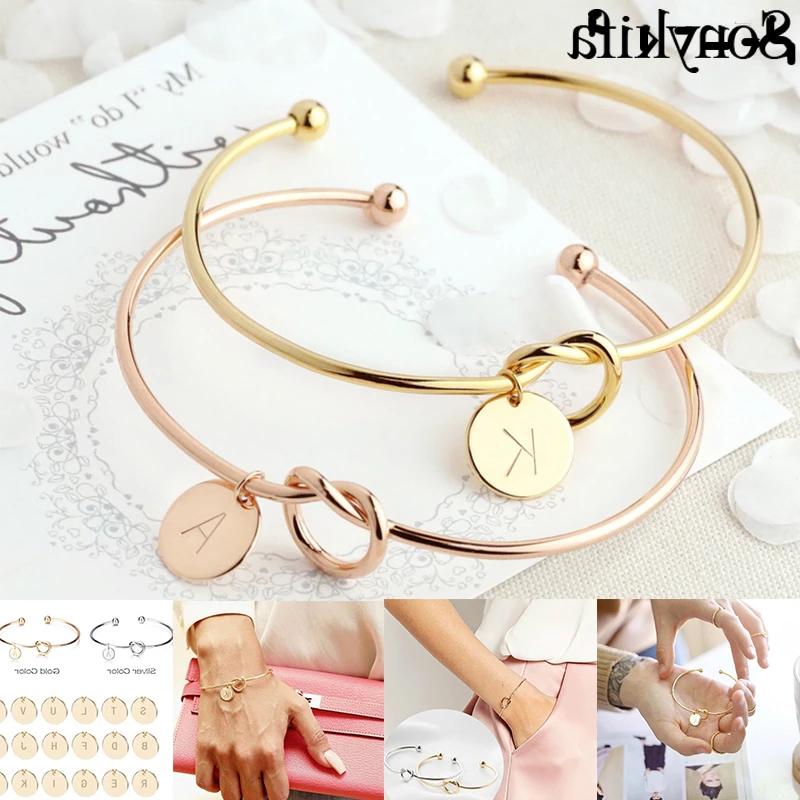 New Women's Bracelets in Pink / Silver Gold Alloy Link Bracelets Women's Bracelets