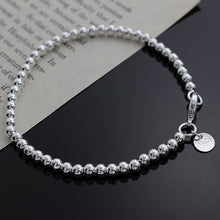 Load image into Gallery viewer, Beautiful fashion cute Bracelet high quality Gorgeous jewelry H1k98