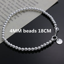 Load image into Gallery viewer, Beautiful fashion cute Bracelet high quality Gorgeous jewelry H1k98