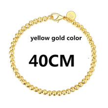 Load image into Gallery viewer, Beautiful fashion cute Bracelet high quality Gorgeous jewelry H1k98