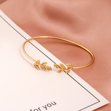 Load image into Gallery viewer, New Romantic Bracelet for Women Men 2019 Hot Fashion Jewelry Party