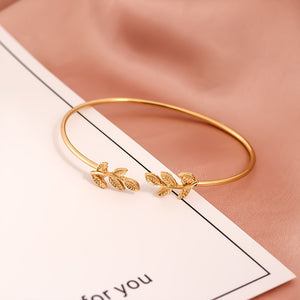 New Romantic Bracelet for Women Men 2019 Hot Fashion Jewelry Party