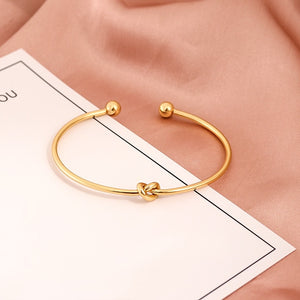 New Romantic Bracelet for Women Men 2019 Hot Fashion Jewelry Party