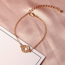 Load image into Gallery viewer, New Romantic Bracelet for Women Men 2019 Hot Fashion Jewelry Party