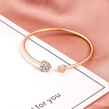 Load image into Gallery viewer, New Romantic Bracelet for Women Men 2019 Hot Fashion Jewelry Party