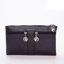 Load image into Gallery viewer, Clutches Women Bags Handbags High Quality Ladies Party Purse Crossbiody Evening Bags