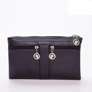 Clutches Women Bags Handbags High Quality Ladies Party Purse Crossbiody Evening Bags