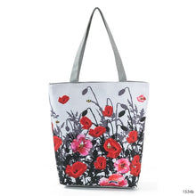 Load image into Gallery viewer, Spring Women Beach Bags For Female Grape Design Handbags Girls