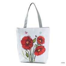 Load image into Gallery viewer, Spring Women Beach Bags For Female Grape Design Handbags Girls