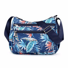 Load image into Gallery viewer, Bags Handbag Fashion Tote Flower Crossbody Bolsas Clutch Travel Shoulde