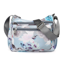 Load image into Gallery viewer, Bags Handbag Fashion Tote Flower Crossbody Bolsas Clutch Travel Shoulde